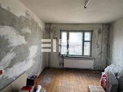 квартира по адресу Теремковская ул., 16