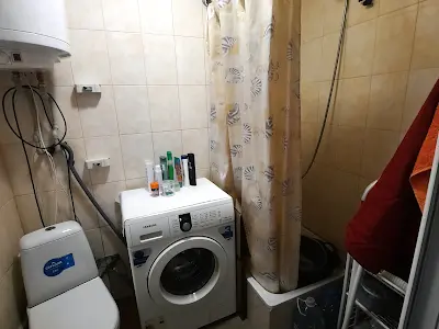 квартира по адресу Раскидайловская ул., 3