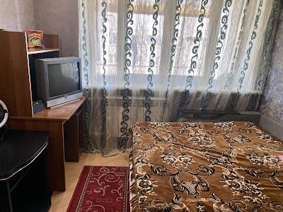 квартира по адресу Радостная ул., 19