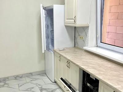 квартира по адресу 53-тя А Садова ул., 66