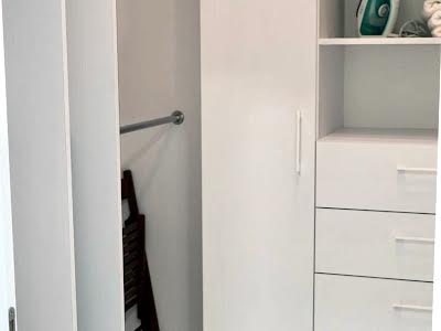 квартира по адресу Генуэзская ул., 3а