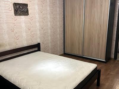 квартира по адресу Кургузова ул., 1 А