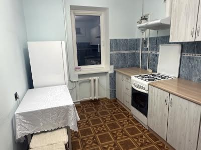 квартира за адресою Набережна вул., 4