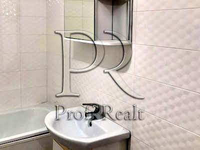 квартира за адресою Мартинова просп., 9