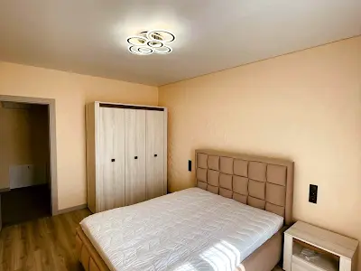 квартира по адресу Роксоланы ул., 18