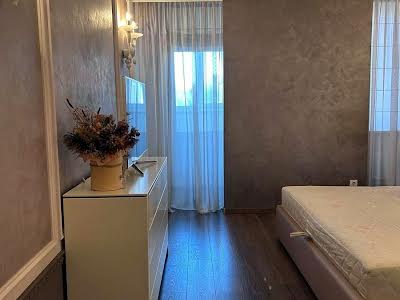 квартира за адресою Валерія Лобановського просп. (Червонозоряний), 150Б