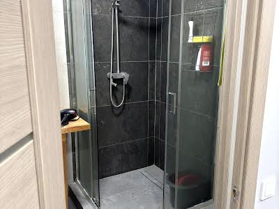 квартира за адресою Глинянський Тракт вул., 1