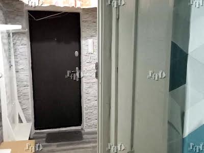 квартира по адресу Ушинского ул., 9