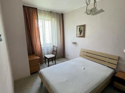 квартира по адресу Машиностроительная ул., 34