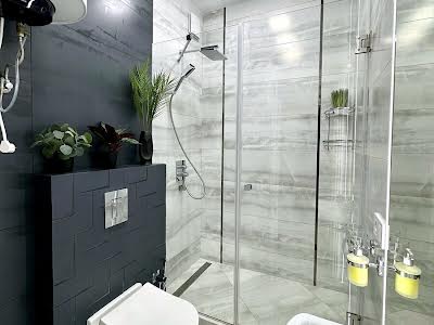 квартира за адресою Люстдорфська дорога вул., 90г