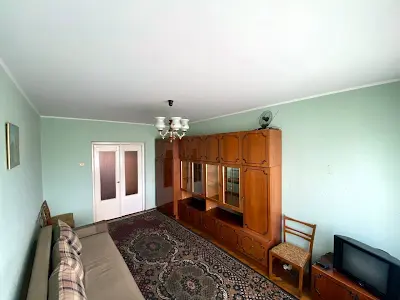 квартира по адресу Тулузы ул., 5