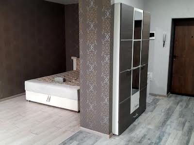 квартира за адресою Київська вул., 53