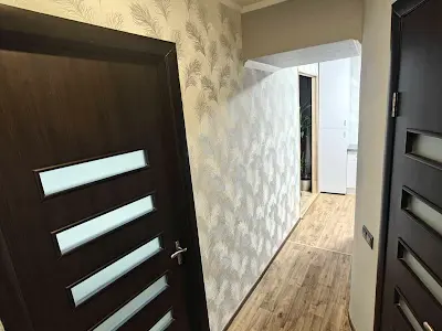 квартира за адресою Павла Чубинського вул. (Крупської), 4а