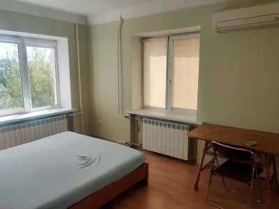 квартира по адресу Даниила Щербаковского ул. (Щербакова), 42/44