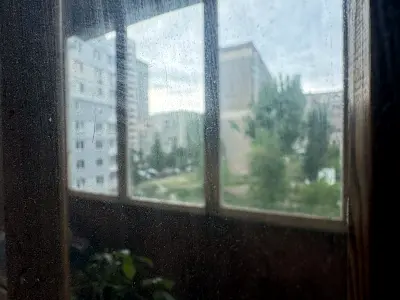 квартира за адресою Червоної Калини просп. (Володимира Маяковського), 35