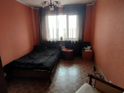 квартира по адресу Академика Заболотного ул., 67