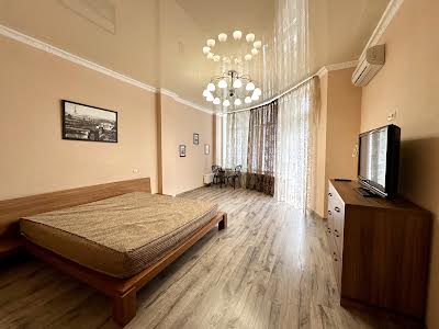 квартира за адресою Шевченка просп., 12/2
