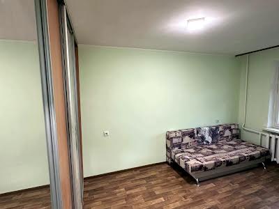 квартира за адресою Здолбунівська вул., 3-Б
