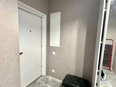 квартира по адресу Солнечная ул., 4