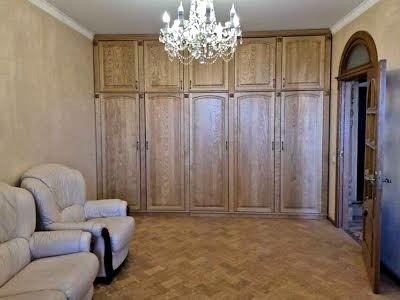 квартира по адресу Клиническая ул., 23/25