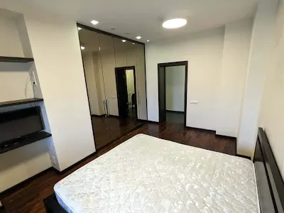 квартира за адресою Лесі Українки бульв., 7а