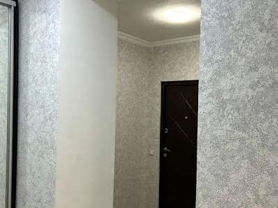 квартира по адресу Харьковское шоссе, 58-А