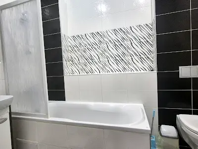 квартира за адресою Асташкіна вул. (Крива), 29