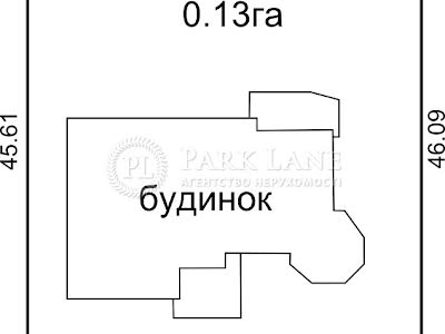 дом по адресу Патона, 43