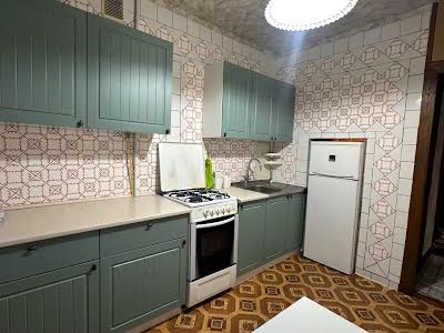 квартира за адресою Яскрава вул. (Тверська), 9