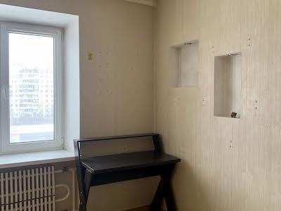 квартира за адресою Академіка Павлова вул., 144