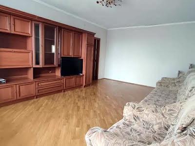 квартира по адресу Керамиков ул., 26