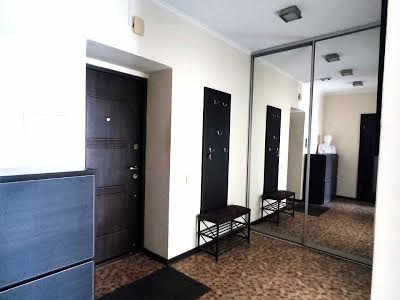 квартира по адресу Юлии Здановской ул. (Ломоносова), 54-А