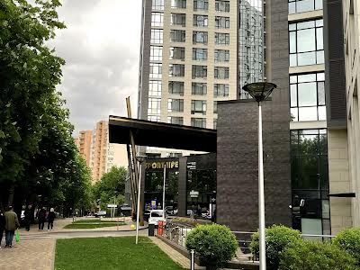 коммерческая по адресу Демеевская ул., 31