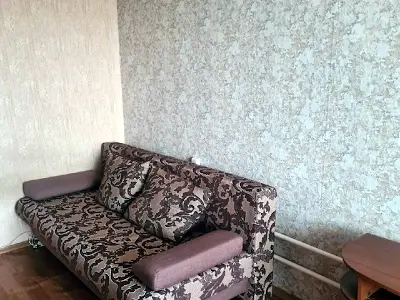 квартира за адресою Олександра Чуба вул. (Огарівська), 16