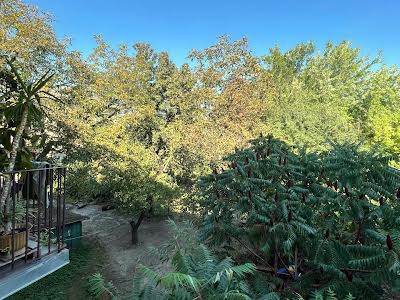 квартира по адресу Якова Остряницы ул., 7