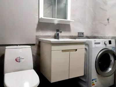 квартира за адресою житловий масив Тополя-3 вул., 49