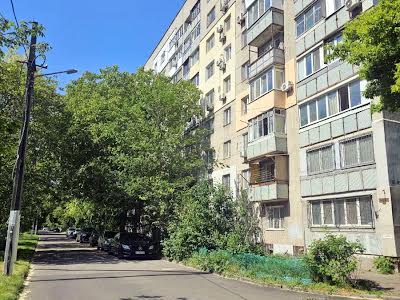 квартира за адресою Фонтанська дорога вул., 7