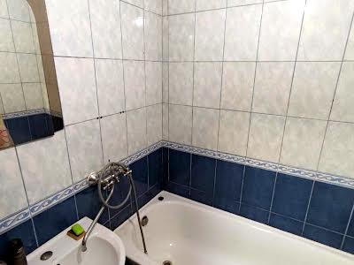 квартира по адресу Михаила Лушпы просп., 10