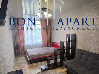 квартира за адресою Миколи Гулака вул., 4