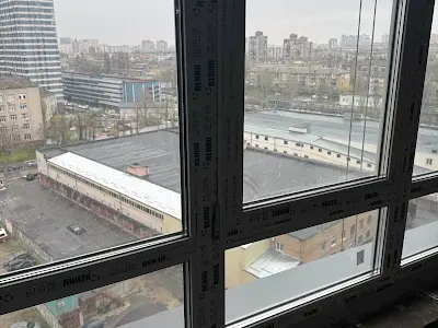 квартира по адресу Евгения Сверстюка ул. (Марины Расковой), 54