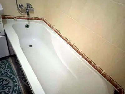 квартира по адресу Шолуденко ул., 8