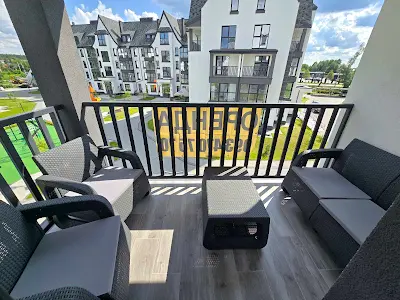 квартира за адресою Київська вул., 10 В