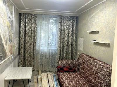 квартира по адресу Черноморского Казачества ул., 31