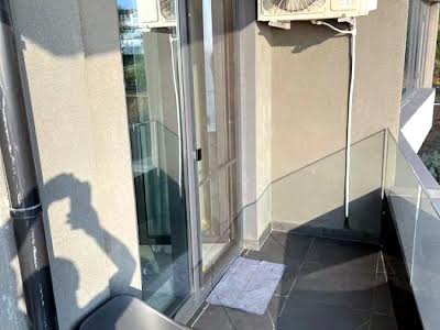 квартира по адресу Фонтанская дорога ул., 77-А