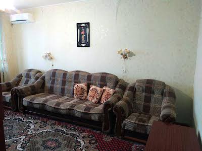 квартира за адресою Героїв України вул. (Героїв Сталінграду), 16