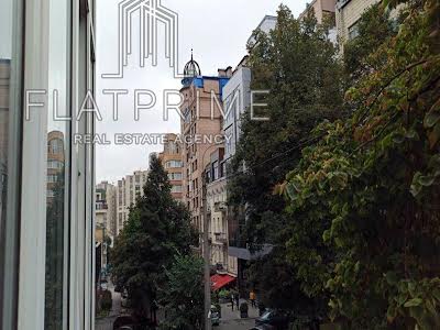 квартира за адресою Олександра Кониського вул., 60