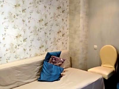 квартира по адресу Радужный массив ул., 5