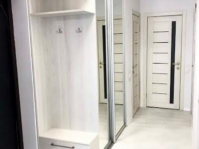 квартира за адресою Городницька вул., 47-Д