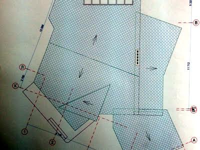 будинок за адресою Артезіанський пров., 11