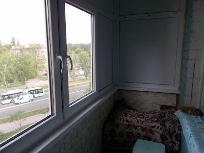 квартира за адресою Івана Мазепи вул. (Щорса), 32